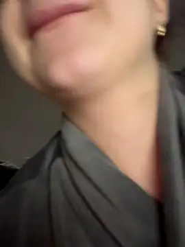 ellie ssexy online show from December 1, 2025, 9:09 pm