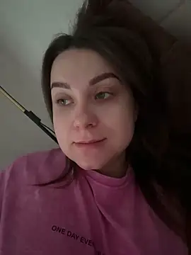 ellie ssexy online show from February 14, 2026, 5:26 am