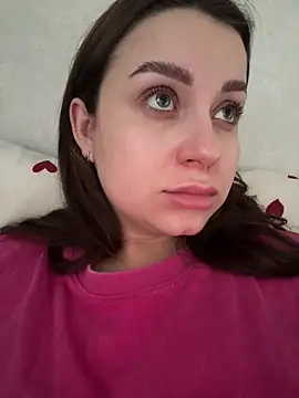 ellie ssexy online show from February 21, 2026, 5:19 am