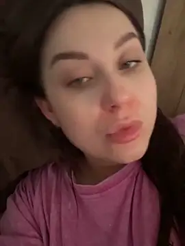 ellie ssexy online show from February 24, 2026, 5:27 am