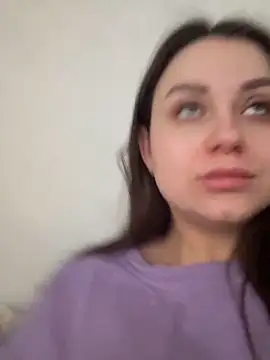 ellie ssexy online show from February 25, 2026, 5:28 am