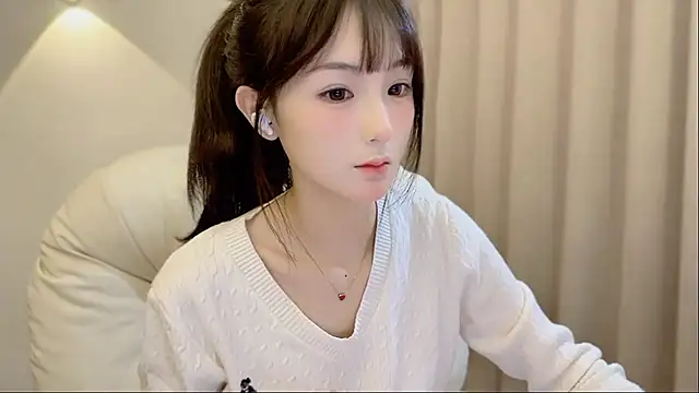 SHUIshui  online show from November 3, 2025, 12:39 pm