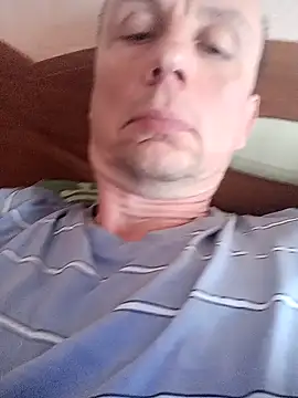 vlas-82 online show from October 1, 2025, 11:49 am