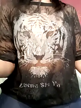 yourkajal online show from December 26, 2024, 7:35 am