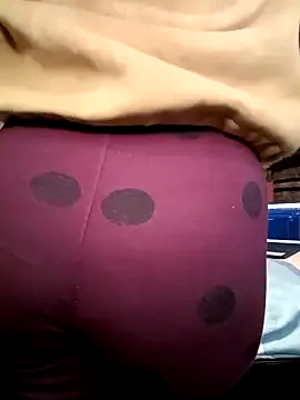 yourkajal online show from January 4, 2025, 6:41 am