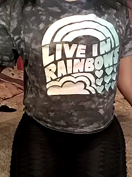 yourkajal online show from January 9, 2025, 5:23 am