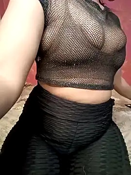 yourkajal online show from January 10, 2025, 10:39 am