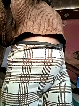 yourkajal online show from January 19, 2025, 9:44 am