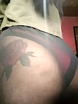 yourkajal online show from February 2, 2025, 5:26 pm