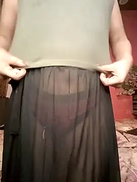 yourkajal online show from February 9, 2025, 5:22 pm