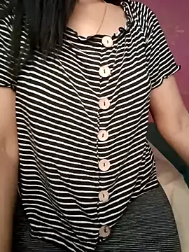 yourkajal online show from February 14, 2025, 10:49 am