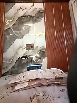 yourkajal online show from February 15, 2026, 4:42 am