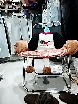 Snapshot of _Vitamin_Sex_ chatting on January 9, 2026, 3:42 am Vitamin Sex online show from January 9, 2026, 3:42 am