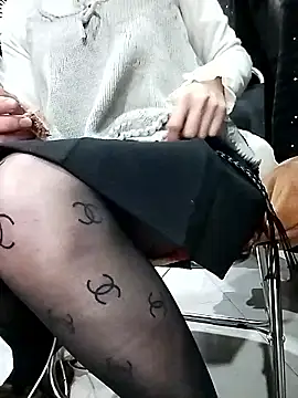 Snapshot of _Vitamin_Sex_ chatting on January 14, 2026, 3:45 am Vitamin Sex online show from January 14, 2026, 3:45 am