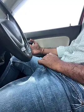 TeluguBoyAbhi online show from March 12, 2026, 7:58 am