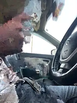 TeluguBoyAbhi online show from March 23, 2026, 9:13 am