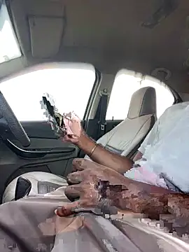 TeluguBoyAbhi online show from March 27, 2026, 10:26 am