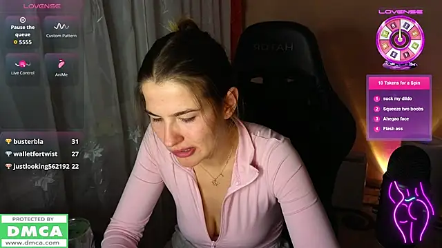 Snapshot of mag1c_eyes1 chatting on November 2, 2025, 7:38 pm mag1c eyes1 online show from November 2, 2025, 7:38 pm