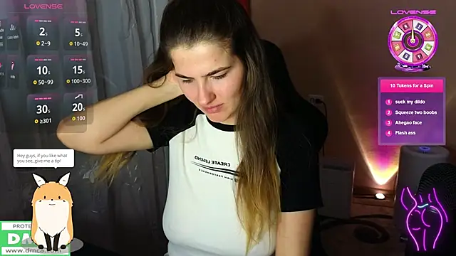 Snapshot of mag1c_eyes1 chatting on November 10, 2025, 4:17 pm mag1c eyes1 online show from November 10, 2025, 4:17 pm