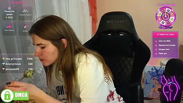 Snapshot of mag1c_eyes1 chatting on November 18, 2025, 6:34 pm mag1c eyes1 online show from November 18, 2025, 6:34 pm