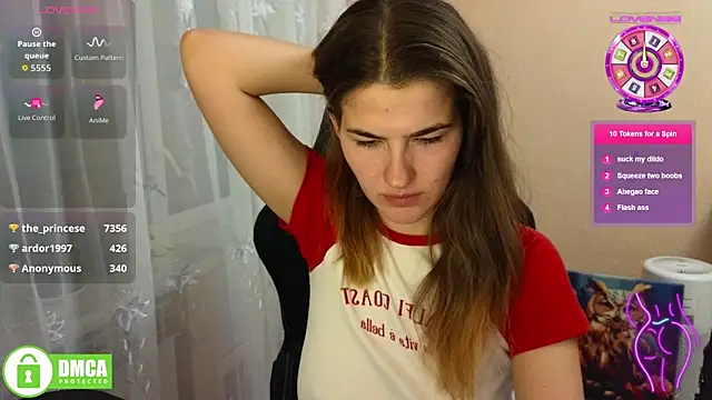 Snapshot of mag1c_eyes1 chatting on November 20, 2025, 7:35 pm mag1c eyes1 online show from November 20, 2025, 7:35 pm