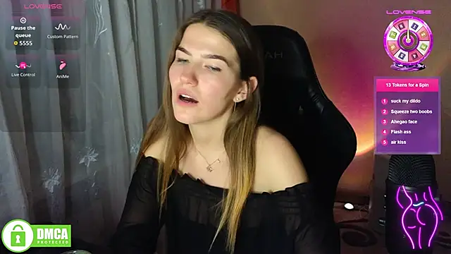 Snapshot of mag1c_eyes1 chatting on December 2, 2025, 4:57 pm mag1c eyes1 online show from December 2, 2025, 4:57 pm