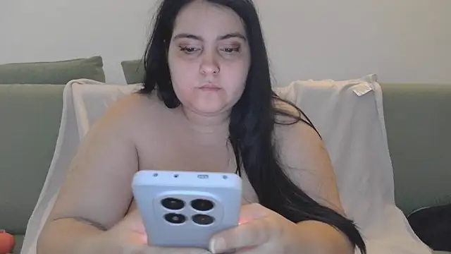 SweetCandyPussy  online show from October 24, 2025, 3:52 pm
