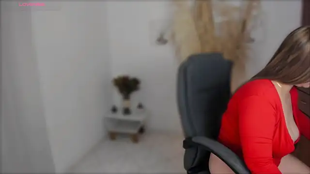 Snapshot of sarita1412 chatting on December 16, 2025, 12:04 am sarita1412 online show from December 16, 2025, 12:04 am