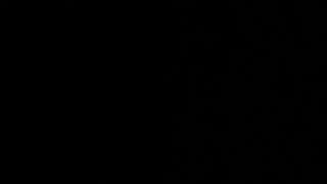 sarita1412 online show from December 22, 2025, 12:51 am