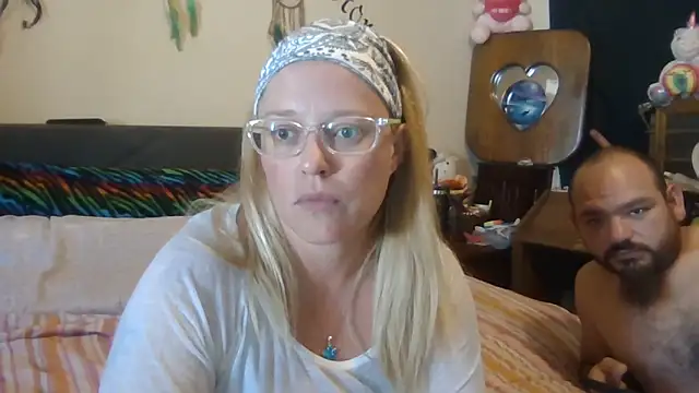 Snapshot of Toybox13_Pika chatting on October 9, 2025, 6:50 pm Toybox13 Pika online show from October 9, 2025, 6:50 pm