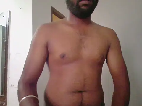 Snapshot of Manohar_1 chatting on July 31, 2026, 5:18 am Manohar 1 online show from July 31, 2026, 5:18 am