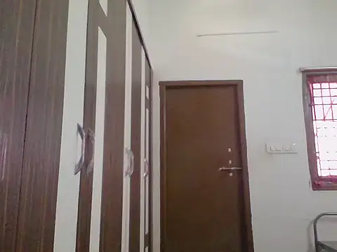 Snapshot of Manohar_1 chatting on August 3, 2026, 9:15 am Manohar 1 online show from August 3, 2026, 9:15 am