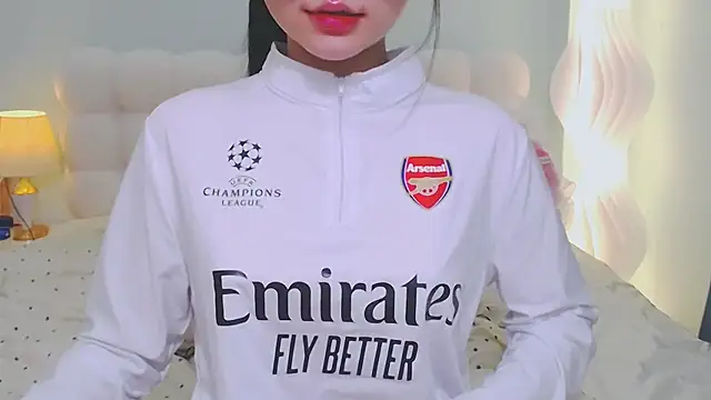 Snapshot of NGOCHA_06 chatting on December 22, 2025, 4:20 am NGOCHA 06 online show from December 22, 2025, 4:20 am