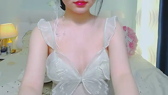 Snapshot of NGOCHA_06 chatting on February 6, 2026, 11:57 am NGOCHA 06 online show from February 6, 2026, 11:57 am