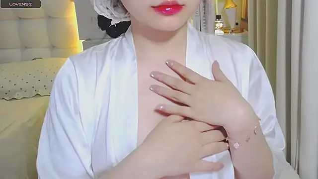 NGOCHA 06 online show from May 5, 2026, 12:24 pm