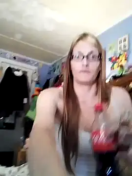 beelzebubblesxo online show from September 17, 2025, 2:52 pm