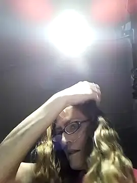 beelzebubblesxo online show from September 23, 2025, 12:52 pm