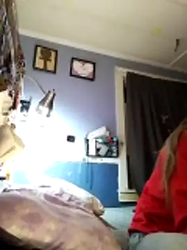 beelzebubblesxo online show from October 16, 2025, 5:41 am