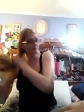 beelzebubblesxo online show from October 22, 2025, 5:30 am