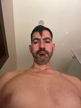 SubSexVideos online show from October 26, 2025, 8:37 pm