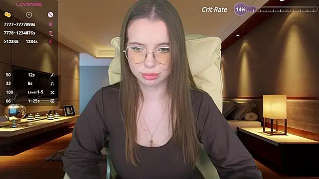 Snapshot of SecretDesireMe chatting on March 21, 2025, 5:34 pm SecretDesireMe online show from March 21, 2025, 5:34 pm