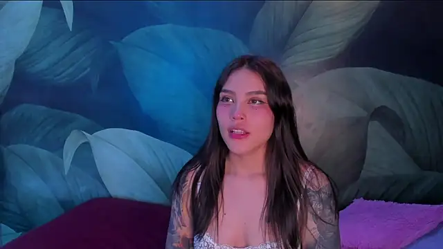 sweett dirty online show from January 18, 2025, 3:27 pm