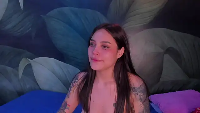 sweett dirty online show from January 21, 2025, 6:23 pm