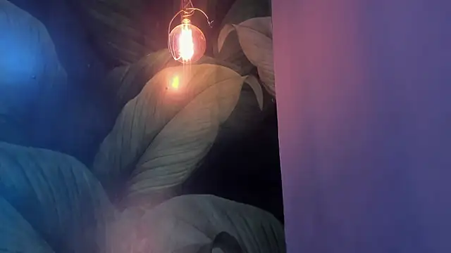 sweett dirty online show from February 1, 2025, 6:29 pm