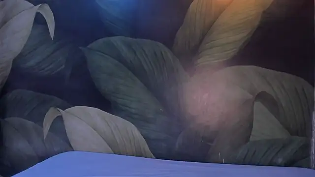 sweett dirty online show from February 22, 2025, 12:40 pm