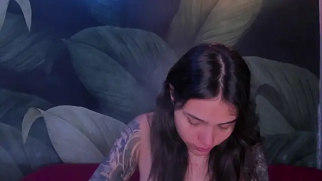 sweett dirty online show from January 18, 2026, 12:31 pm