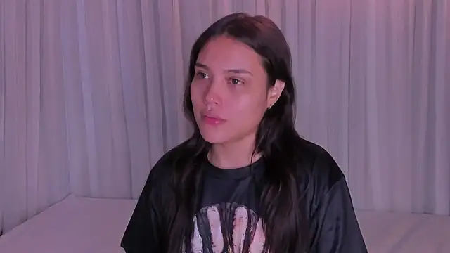 sweett dirty online show from March 14, 2026, 12:10 pm