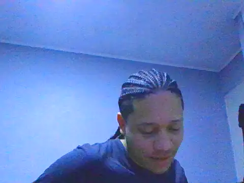 Angel1one online show from August 10, 2026, 2:04 am