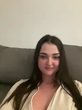 Snapshot of chunliklk chatting on January 26, 2025, 7:31 pm chunliklk online show from January 26, 2025, 7:31 pm