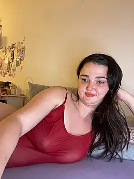 chunliklk online show from July 13, 2026, 10:23 pm